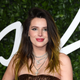 Image for article titled Bella Thorne on the danger of becoming engulfed by social media: “You’re fucked”